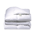 King size vinterduntäcke 250x200 cm Islanda Kampanj