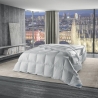King size vinterduntäcke 250x200 cm Islanda Rabatter