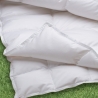 King size vinterduntäcke 250x200 cm Islanda Katalog