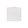 Set campingbord med 4 hopfällbara pallar Pic-Quick Katalog