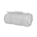 Vattenavvisande utomhusdyna 45x120cm Tayrok 