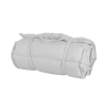 Vattenavvisande utomhusdyna 45x120cm Tayrok 