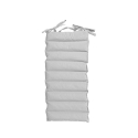 Vattenavvisande utomhusdyna 45x120cm Tayrok 