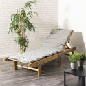 Vattenavvisande utomhusdyna 60x180 Fanik Försäljning