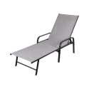 Strandbädd stålram PVC och polyester Varadero Katalog