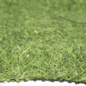 Konstgräs 1x3m 25mm Turela Erbjudande