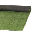 Konstgräs 1x3m 25mm Turela Kampanj