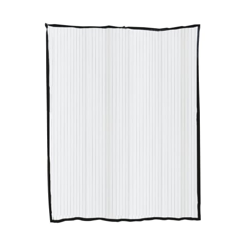 Insektsnät fönster 130x150 cm enkel installation Zanzibar Kampanj