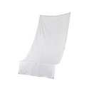 Skuggande solskyddstält 145x250 cm Harin Modell