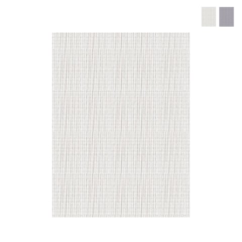 Insektsnät fönster 150x180 cm enkel installation Zanzibar Kampanj