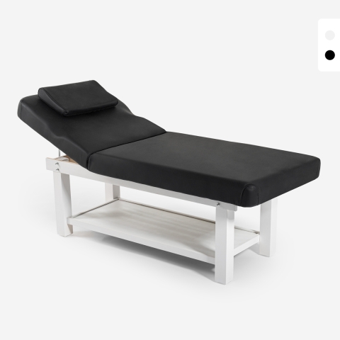 LAREX Professionell...