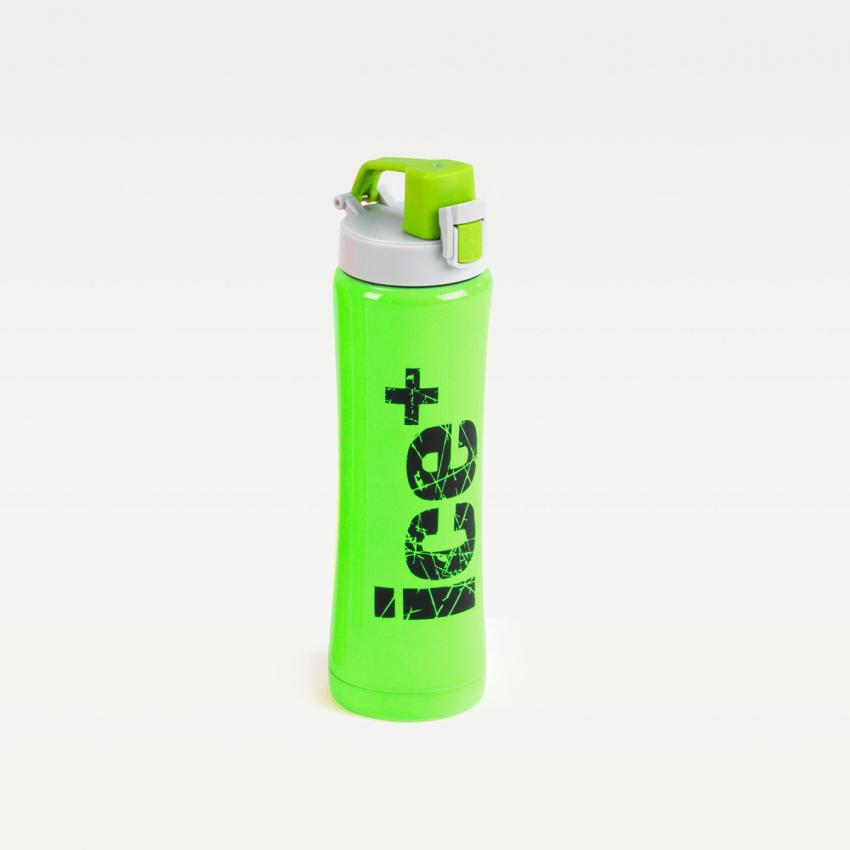 Termosflaska Metall Termos 550 ml Gym Sport Cykel Ice Katalog Termosflaska Metall Termos 550 ml Gym Sport Cykel Ice Katalog