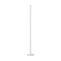 Golvlampa Modern Design Slide Flux 150 med Led-ljus Försäljning