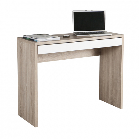 Professionella Skrivbord För Kontor och Studio Office24 Skrivbord – Sida 2 – Home&Design