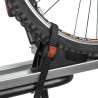 Universell Cykelhållare för Baklucka Bil STAND UP 3 Katalog