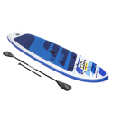 Stand Up Paddle SUP Bräda Bestway 65350 305 cm Hydro-Force Oceana Rea