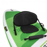 Stand Up Paddleboard Bräda Bestway 65310 340cm Sup Hydro-Force Freesoul Rabatter