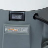 Sand Filter Pump Bestway 58515 För Flowclear Pool 3,028 L Katalog