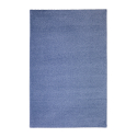 Modern blå ingång för friseematta Casacolora CCAZZ Försäljning