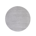 Modern grå matta vardagsrumsingång Casacolora CCTOPLA Försäljning