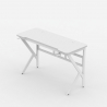 Ergonomiskt Spelskrivbord 120x60cm Hörlurshållare Dryckeshållare Sportbot 120 