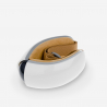 Massageapparat för ögon multifunktion USB uppladdningsbar bluetooth Cyclops Katalog