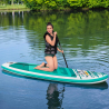 Stand Up Paddle board SUP-bräda Bestway 65346 305cm Hydro-Force Huaka'i Rea