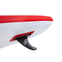 Stand Up Paddle board SUP-bräda Bestway 65343 381cm Hydro-Force Fastblast Tech Set Egenskaper