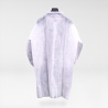 20 Skjortor Overaller Förkläden Kimono för Engångsbruk i TNT för Frisörer Kosmetologer Promo Försäljning