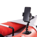 Kayak Kanot 2 Platser Intex 68309 Excursion Pro Uppblåsbar Egenskaper