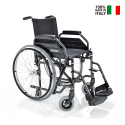 Självdrivande rullstol funktionshindrade äldre Superitala Surace Försäljning