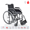 Självdrivande rullstol funktionshindrade äldre Superitala Surace Erbjudande
