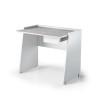 Smartworking skrivbord 90x60 modern design hemmakontor Contemporary Erbjudande