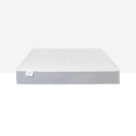 En och en halv madrass 120x190 ortopedisk Memory foam kudde Top Soft M Erbjudande
