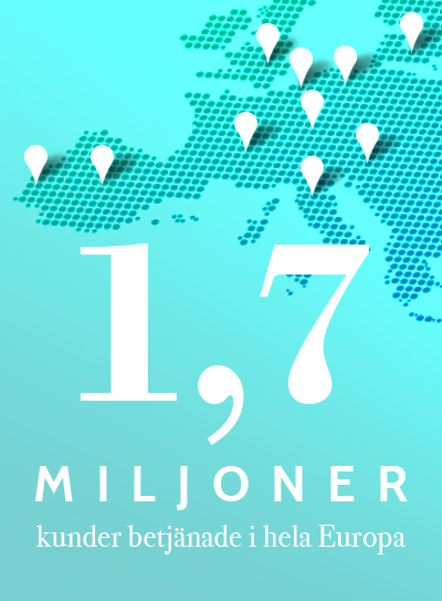 1,7milioni 1,7milioni