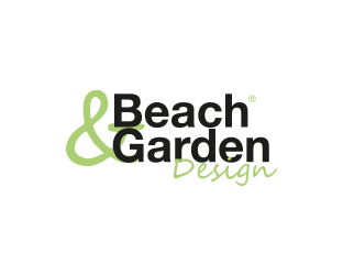 Beach and Garden Design
